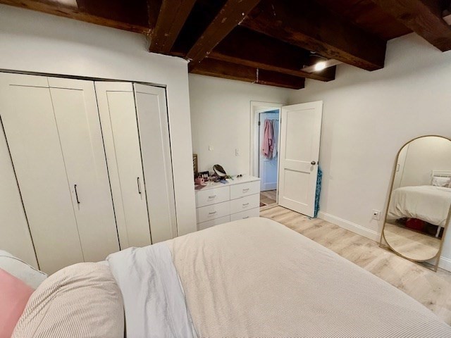 120 Commercial St # 4 Unit: 3-4