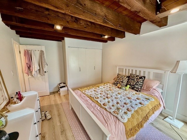 120 Commercial St # 4 Unit: 3-4