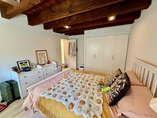 120 Commercial St # 4 Unit: 3-4