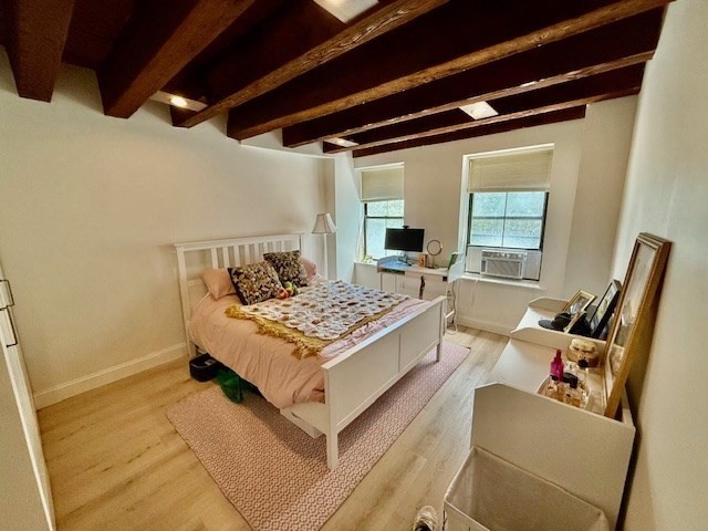 120 Commercial St # 4 Unit: 3-4