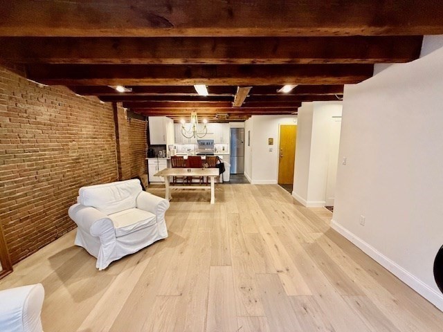120 Commercial St # 4 Unit: 3-4