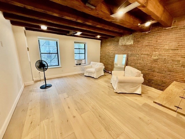 120 Commercial St # 4 Unit: 3-4