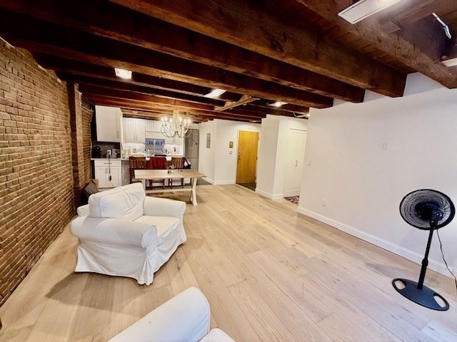 120 Commercial St # 4 Unit: 3-4