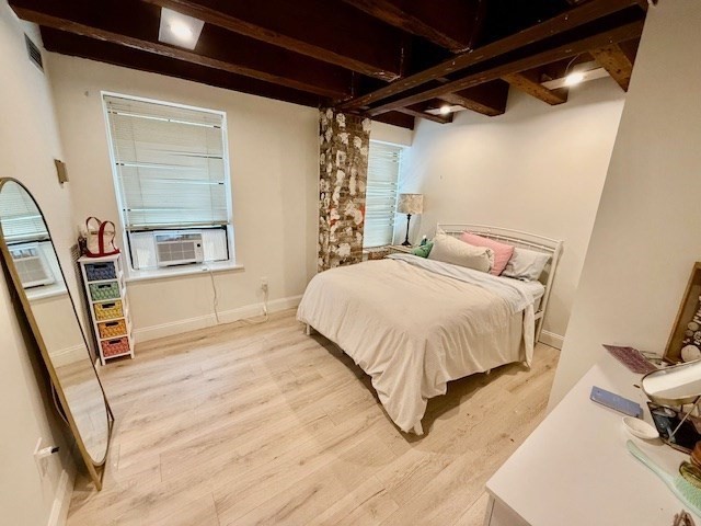 120 Commercial St # 4 Unit: 3-4