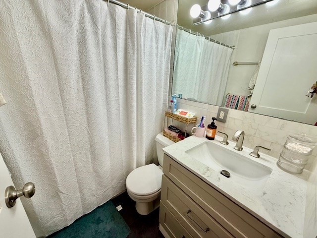 120 Commercial St # 4 Unit: 3-4
