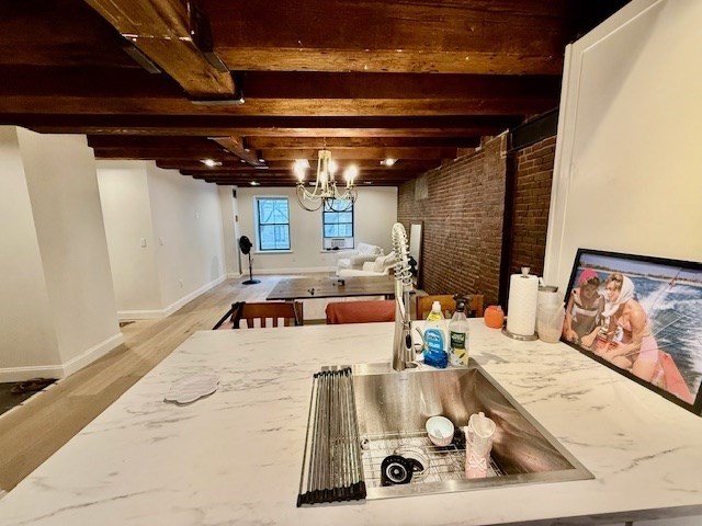 120 Commercial St # 4 Unit: 3-4