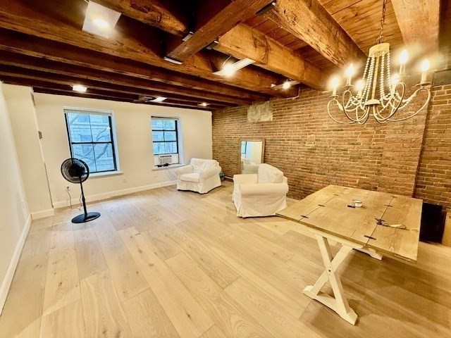 120 Commercial St # 4 Unit: 3-4
