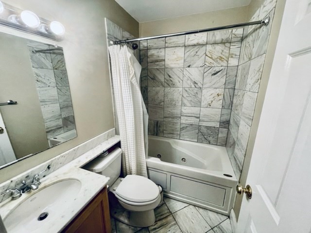 33 N Bennet St # 2
