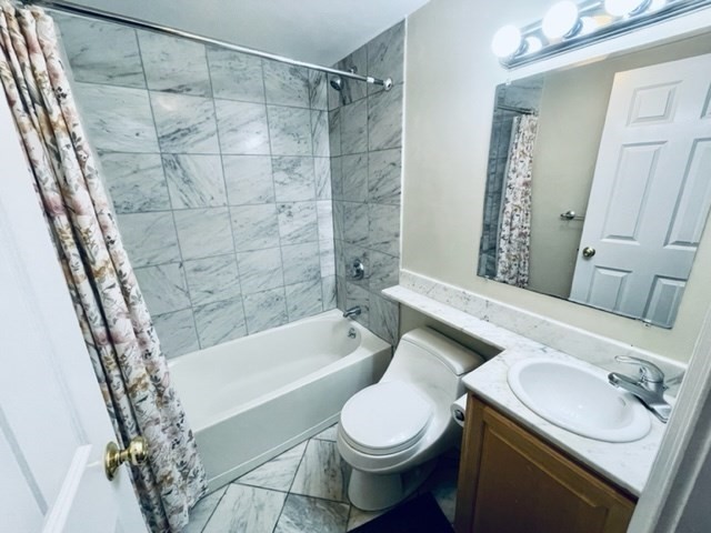 33 N Bennet St # 2