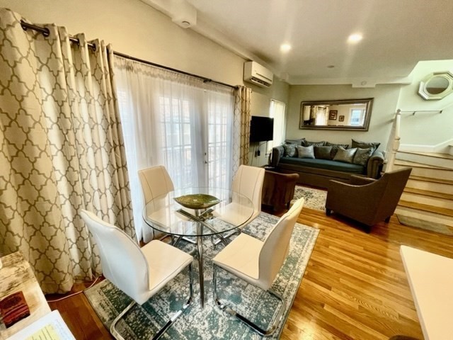 17R Clark St # 6