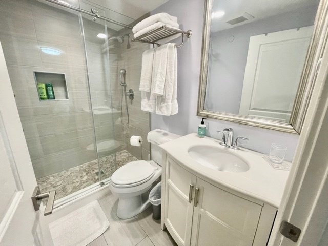 17R Clark St # 6