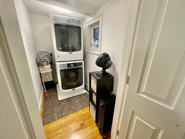 17R Clark St # 6