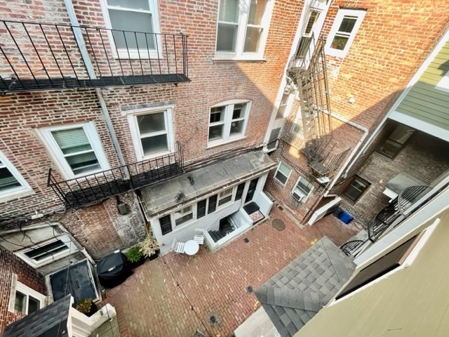 17R Clark St # 6