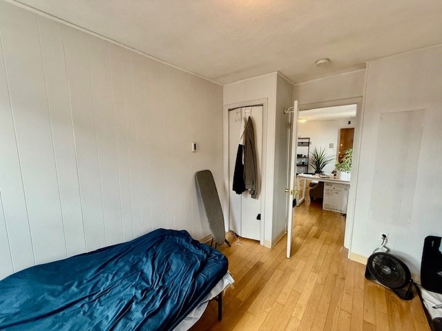 1 Noyes Place # 8