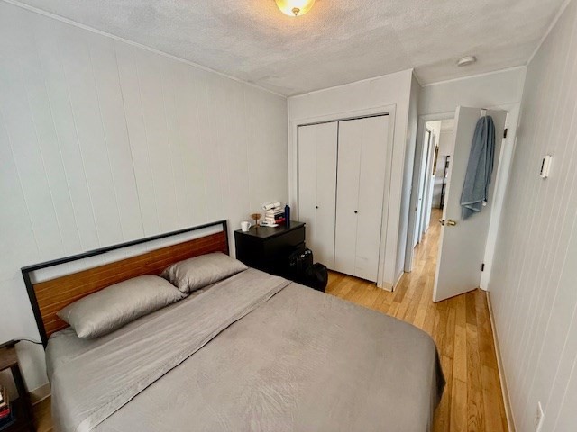 1 Noyes Place # 8