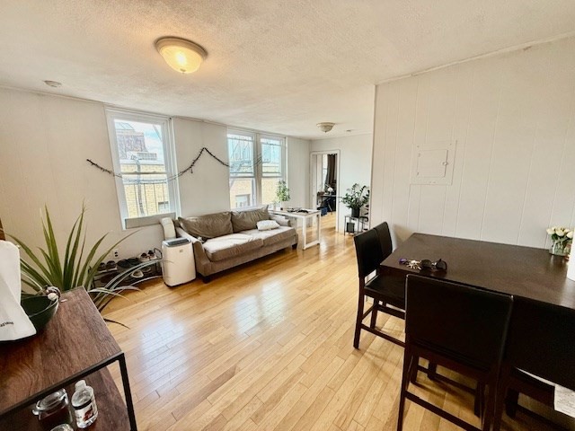 1 Noyes Place # 8