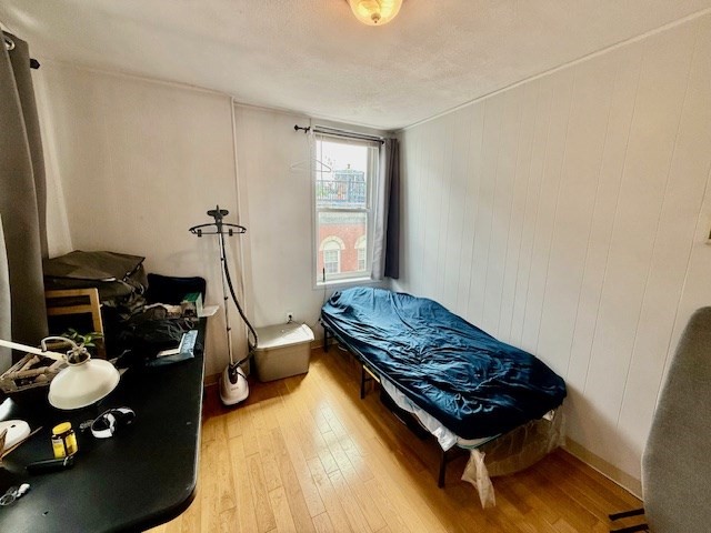 1 Noyes Place # 8