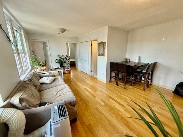1 Noyes Place # 8
