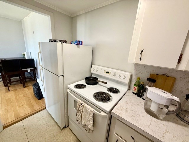 1 Noyes Place # 8