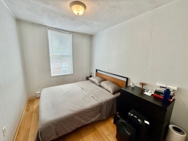 1 Noyes Place # 8