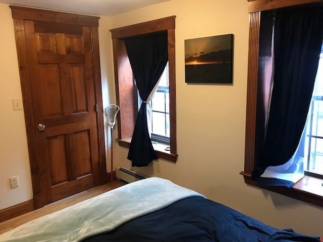 18 Thacher Street # 4