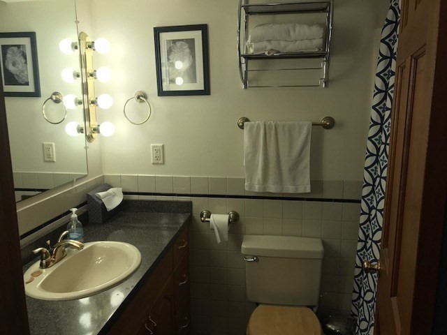 18 Thacher Street # 4