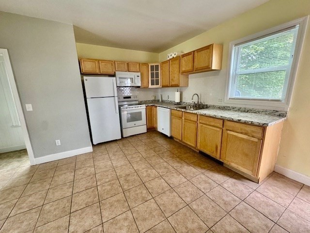 194 Highland Ave.