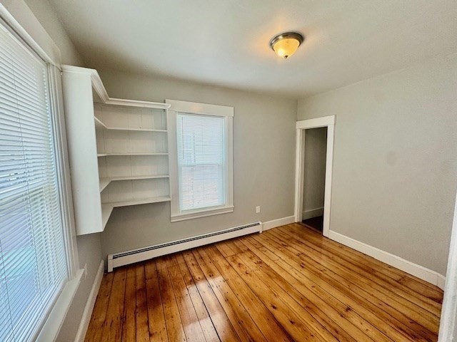 194 Highland Ave.