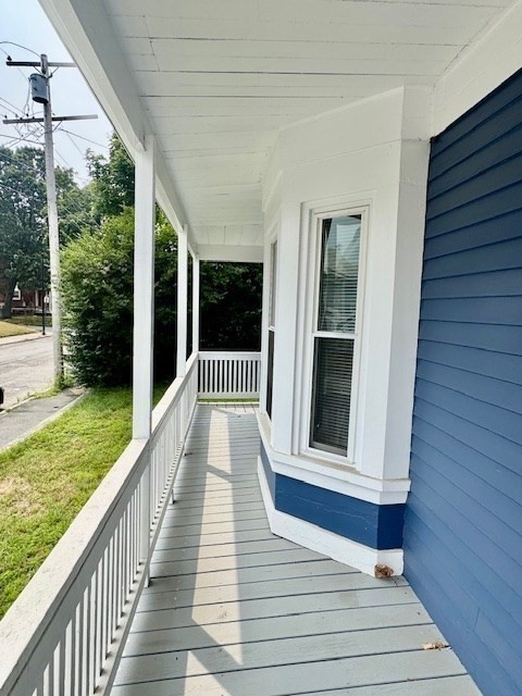 194 Highland Ave.