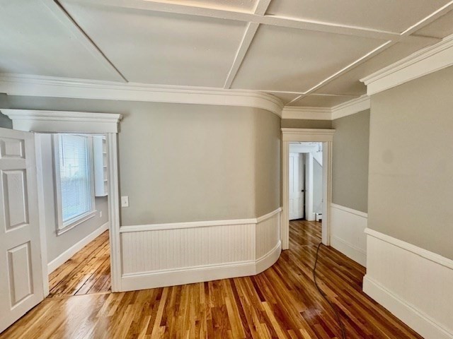 194 Highland Ave.