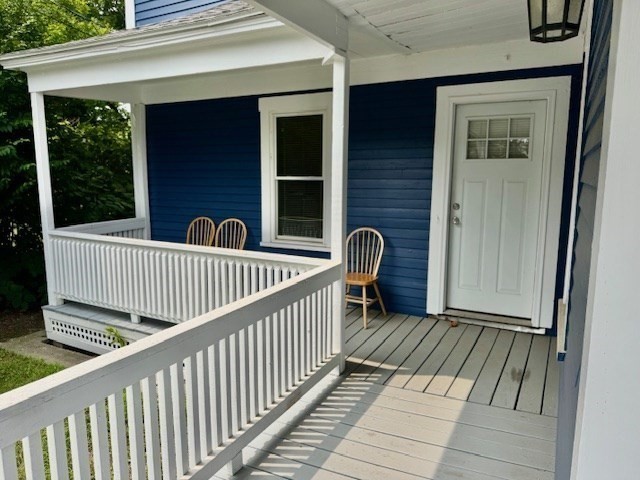 194 Highland Ave.