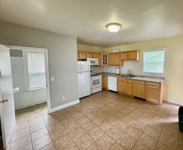 194 Highland Ave.