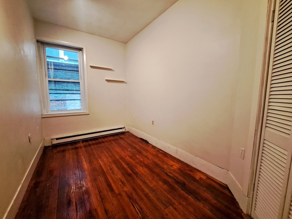 99 Prince Street # 3