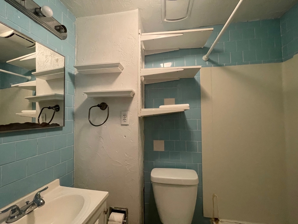 99 Prince Street # 3