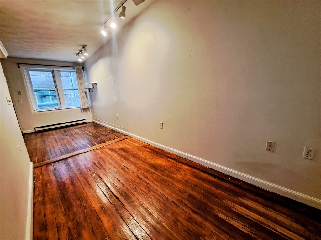 99 Prince Street # 3