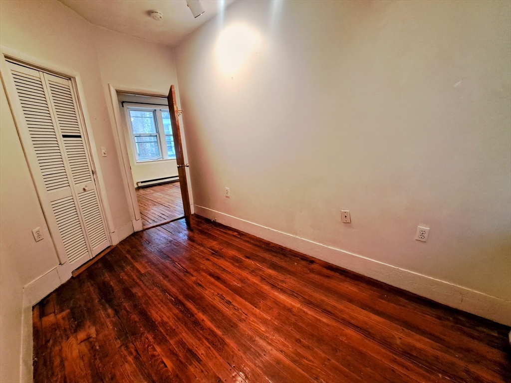 99 Prince Street # 3