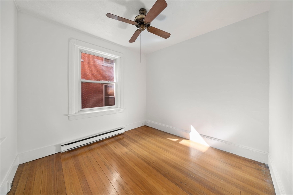 7 Unity St # 3