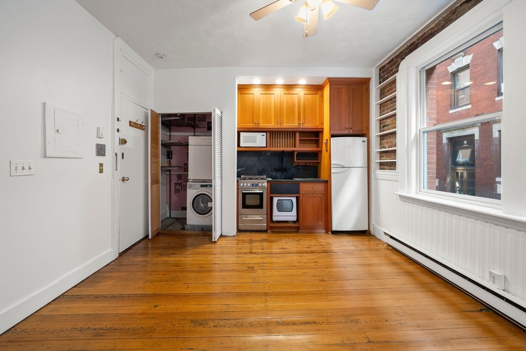 7 Unity St # 3