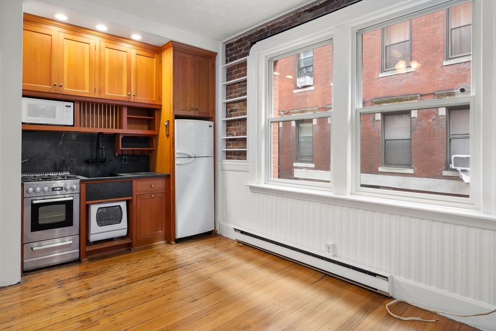 7 Unity St # 3