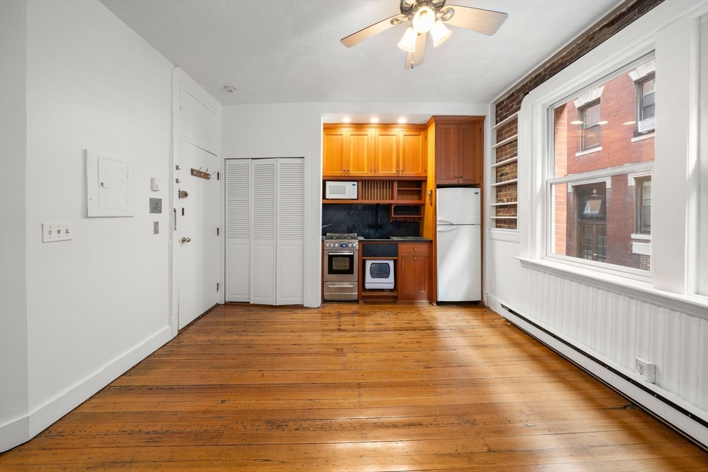 7 Unity St # 3