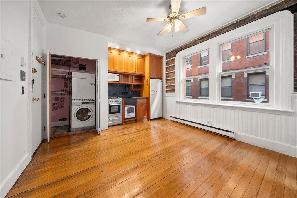 7 Unity St # 3