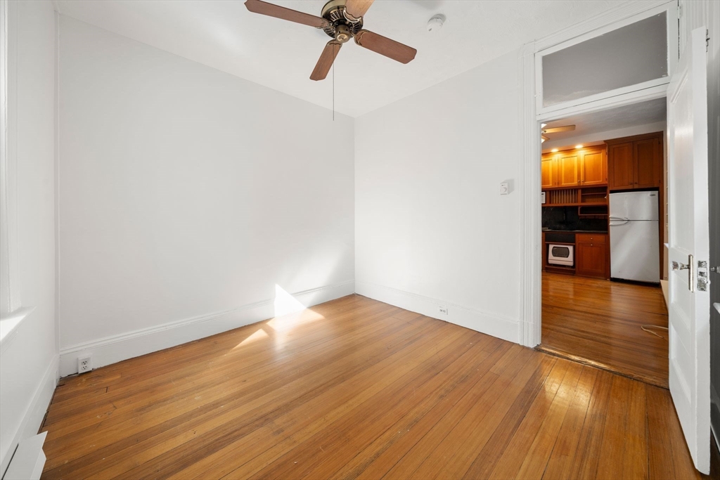 7 Unity St # 3