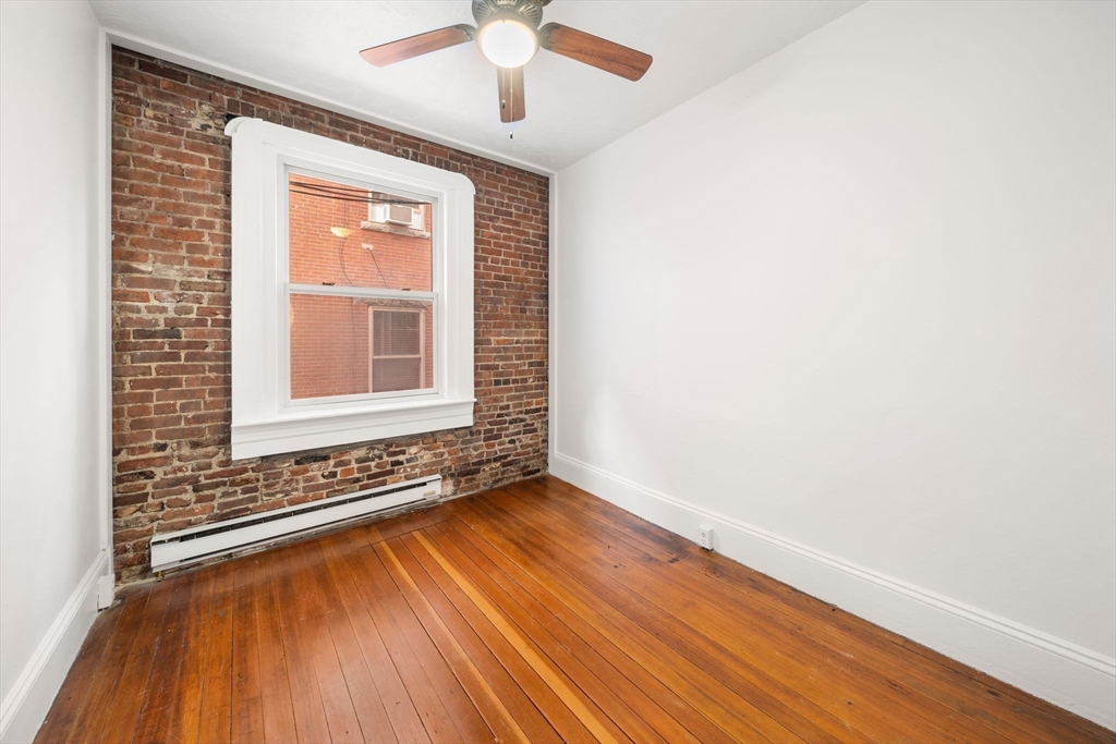7 Unity St # 3