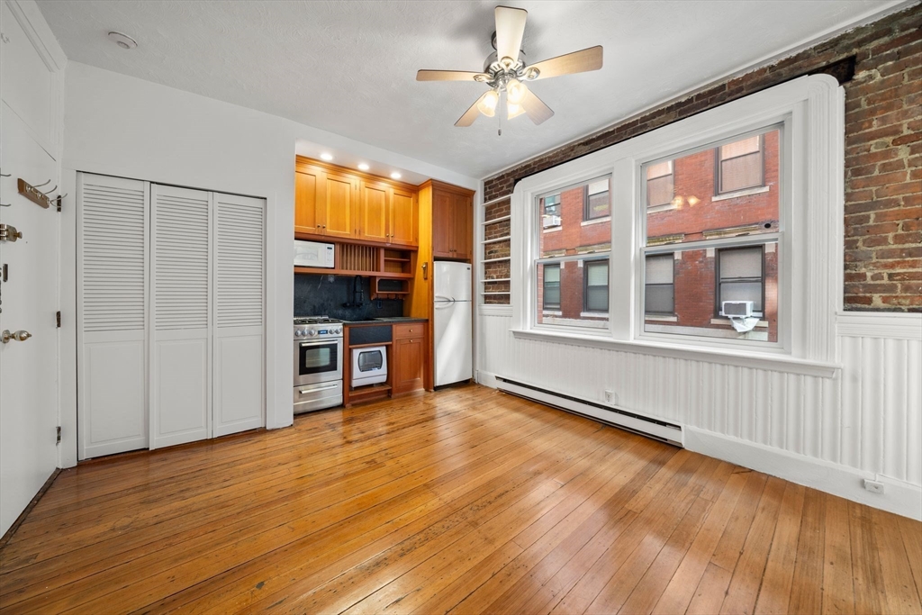 7 Unity St # 3