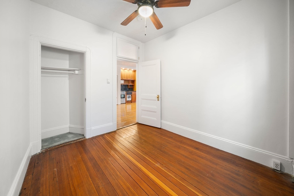7 Unity St # 3