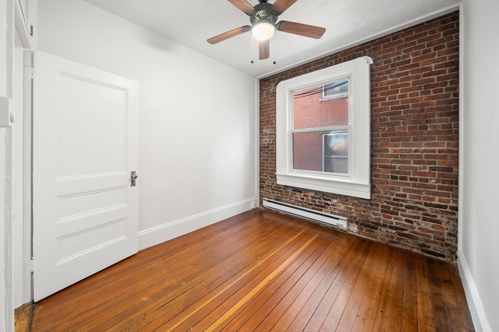 7 Unity St # 3