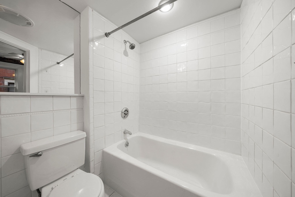 7 Unity St # 3