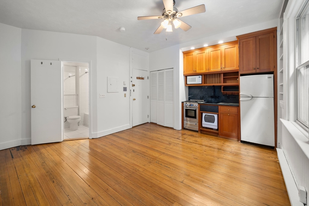 7 Unity St # 3