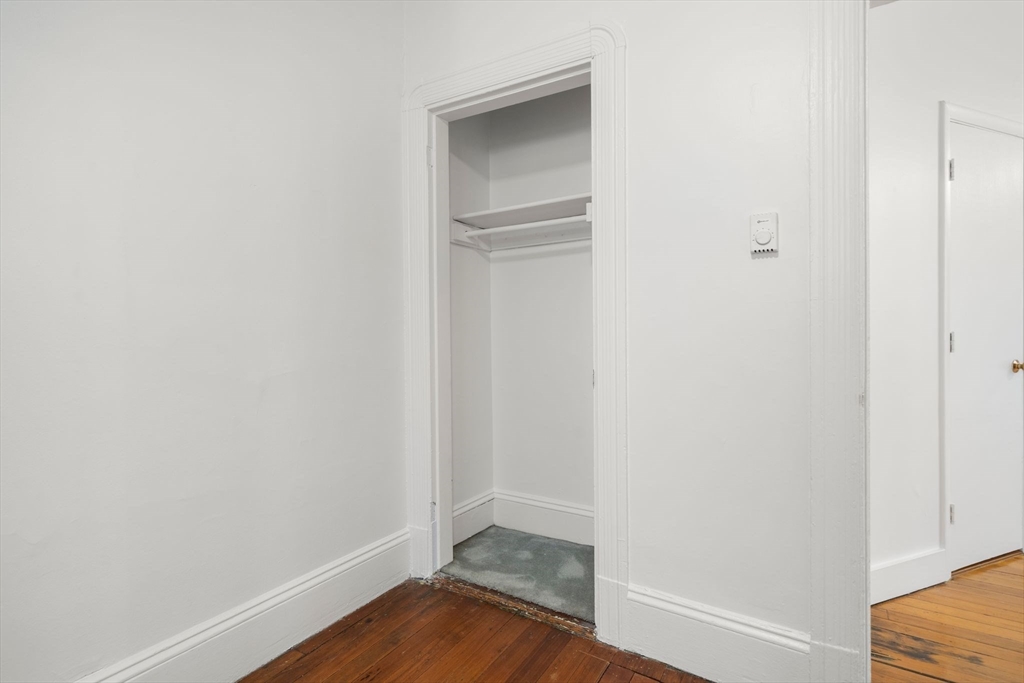 7 Unity St # 3