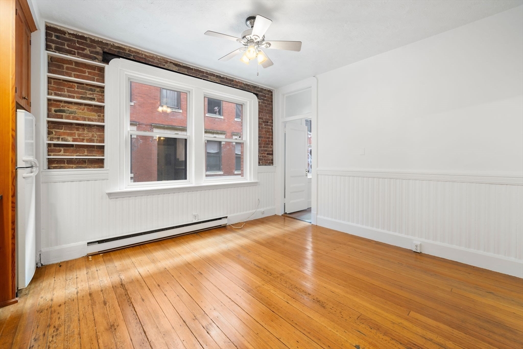 7 Unity St # 3